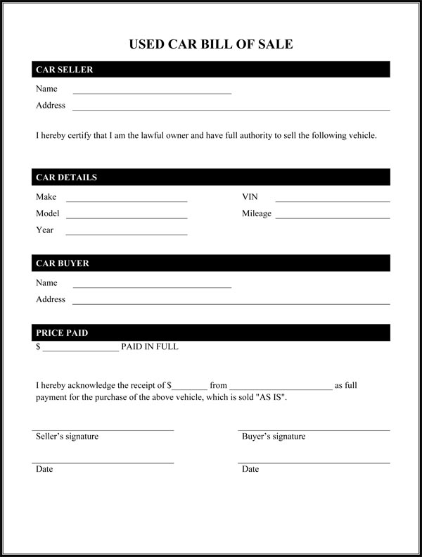 printable-background-check-form-utah-printable-forms-free-online